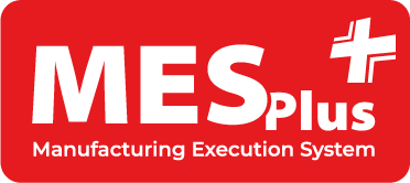 MesPlus